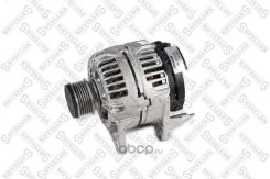 ���������! 12V 90A �� ������Audi A3, Ford Galaxy, VW Golf 1.9-2.3i/TDi 96 [178Stellox0610722SX] 0610722SX ����