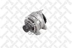 ���������! 12V 110A �� ������ VW Golf/Eos/Passat/Polo 2.0D 03-08, VW Crafter 2.0D 06 [178Stellox0610812SX] 0610812SX ����