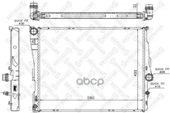 �������� �������� X3 E83 (2004-2010) 3.0 N52N [178Stellox1025589SX] 1025589SX ����