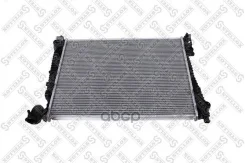 �������� ������� ���������� Jeep Grand Cherokee 3.6i 10 [178Stellox1026888SX] 1026888SX ����