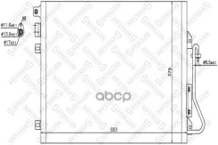 �������� ����. Renault Clio II 1.2-2.0 98 NS94439=VL817428=AVA RT5275 [7700428083] ! [178Stellox1045044SX] 1045044SX ����