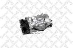 ���������� ������������! Audi A3/S3/TT, VW Bora all 99-03 [178Stellox1080020SX] 1080020SX ����