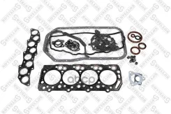 �������� ��������� ���! Mitsubishi Pajero/Space Gear 2.5D/TD 4D56/T 89 [178Stellox1125502SX] 1125502SX ����