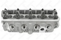 ������� ����� ���������! 028103351E VW T4 1.9TD ABL-8MM 92 [178Stellox1108018SX] 1108018SX ����