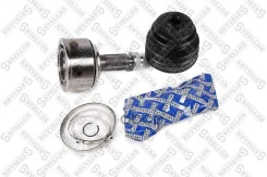 ���� �������� ��������! 44014SWET00 Honda Civic VIII 2.0 i-VTEC 07 [178Stellox1501988SX] 1501988SX ����
