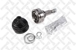 ���� �������� ��������! 392111AA0A Nissan Teana (J32) 3.5 08 [178Stellox1502017SX] 1502017SX ����