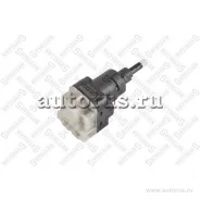 ���� �������� ��������! GG3125500E Mazda 5 1.8/2.0i/2.0CD 05 [178Stellox1501982SX] 1501982SX ����