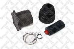 ���� ���������� ��������! 25177 Audi A3, Skoda Octavia, VW Golf 1.9-2.0TDi 03 [178Stellox1601146SX] 1601146SX ����