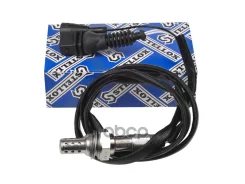������-����! Audi 80/100/A6, VW Passat/Golf/Jetta 1.8-2.3 86-97 [178Stellox2000020SX] 2000020SX ����