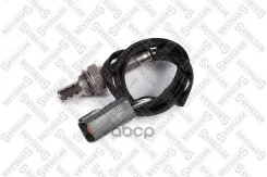 ������-����! L=700mm Mazda 6 1.8 16V 07-13 [178Stellox2000212SX] 2000212SX ����