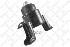 ������� ��� ������! ���� FAW Besturn B50 17, Mazda 6 GG/GY 02 [178Stellox2571100SX] 2571100SX ����