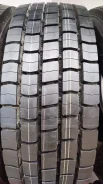 Triangle TRD09. �����������, 2025 ���, ����� ����