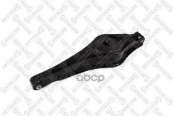����� ������ ������ VW GOLF V PLUS/ AUDI A3 [8P1] [178Stellox5704134ASX] 5704134ASX ����