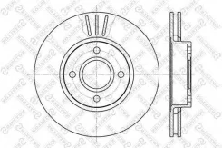 ���� ��������� ��������! Ford Mondeo/Scorpio 1.8-2.5 94 [178Stellox60202542VSX] 60202542VSX ����