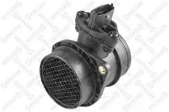 ���������� ����� �������! Lada Kalina 1.6 04 [178Stellox6106105SX] 6106105SX ����
