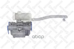 ���� ������ ���� ! ������ Omn MB, Scania [178Stellox8417312SX] 8417312SX ����
