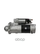 �������! 24V 5,5kW 12������ 45����� RVI Premium/Manager [178Stellox8802003SX] 8802003SX ����