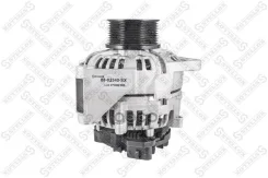 ��������� 28V 100A 60� ���. /��. Omn MB HCV MB Actros 2553 LS 9602/ MB Actros 2548 LS 9602/ MB Actros 2548, 2548 L 9602/ MB Actros 2531, 2531 L 9602...