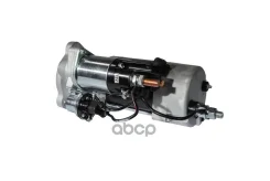 �������! 42 MT 12 ���. 12V FRL, Intern, Volvo, Dongfeng [178Stellox8802079SX] 8802079SX ����