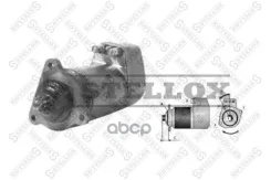 �������!24V-5.4KW 9������ 105������Omn MAN D2565/2566/MB OM401-403/RVI [178Stellox8802000SX] 8802000SX ����