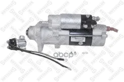 �������! Mitsubishi M009T61471 24V 5.5kW z=11Volvo FM9(G1/2) [178Stellox8802037SX] 8802037SX ����