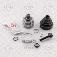 ���� �������� �������� VW Passat 97 1.8, AUDI A4 � ��������� [178Tatsumitda1124] TDA1124 ����