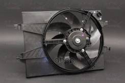   FORD Fiesta (2001-2007) Fusion (2002) 1.3/ 1.4/ 1.6 [178Termal404030] 404030 