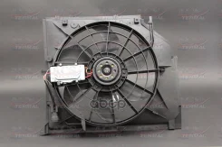���������� ��������� BMW [178Termal404076] 404076 ����
