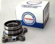 ������� ������ Toyota LX 570 (2007)/LAND Cruiser (200) (2008) ����� [178Torquepl926] PL926 ����