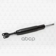 ����������� �������� VW Passat [B5]/ AUDI A4/ Skoda Superb [178Torrdv1296] DV1296 ����