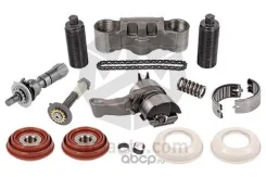 ��������� �������! 16(���) ������ �������� Knorr SK7 �/� [178TTT14900] 14900 ����