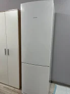 ������������. ����