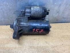  Skoda Octavia 2003 020911023F TUR AKL 020911023F 