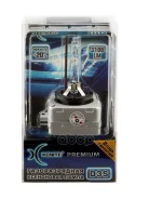 �����! ���������� D3S PK32d-5 35W 42V Premium (������� +20%) (4300K) (����. 1��. )/ [178Xenite1002016] 1002016 ����