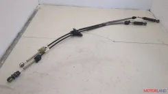 ���� ������ ��� Nissan Note E11 2005-2013 20174264 34108BC00A ����