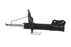 ����������� �������� ����� �������! KIA Ceed all 06 [178Zentpartsz00519] Z00519 ����