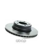 ���� ��������� ��������! BMW E60/E61 2.0/2.1/2.5/D 03 [178Zentpartsz06180] Z06180 ����