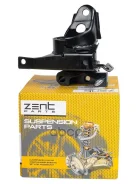 ������� ��������� ������! Nissan Primera P12 01-07 [178Zentpartsz13473] Z13473 ����