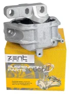 ������� ��� ������! Audi A3, Skoda Octavia, VW Colf/Jetta/Passat 1.6 03 [178Zentpartsz13374] Z13374 ����
