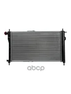 �������� ������� ����������! ��� AC Daewoo Nexia 1.5i 94-98 [178Zentpartsz20045] Z20045 ����