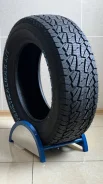 Kapsen RS23. ����� at, 2025 ���, ����� ����