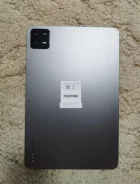 Xiaomi Pad 6. 11 ������, ������ 128 �� ����
