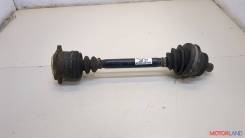  ( , ) Audi A4 (B5) 1994-2000 20194339,   8D0407272BC 