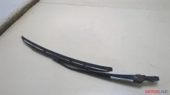 �������������� Ford Galaxy 2000-2006 20189624, �����/������ ������ 1107562 ����