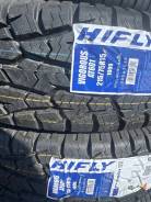 Hifly Vigorous AT601. ����� at, 2024 ���, ����� ����