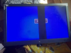 DNS. LED ����