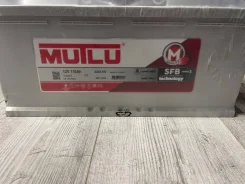 Mutlu. 110��.�., L6, 920��., �������� (�����), ������������ ������ ����