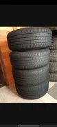 ZMax Zealion. ������, 2023 ���, �/�, ����� 5 %. �������� ������� ����