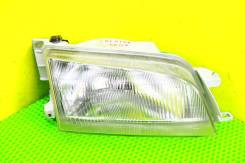 ���� Toyota Caldina ST195, 3SFE 8111021020 ����