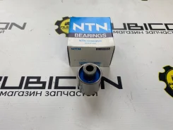 ����� �������� ���������� NEP31-003-B4 EJ20, EL15 NTN ������ NEP31-003-B4 ����